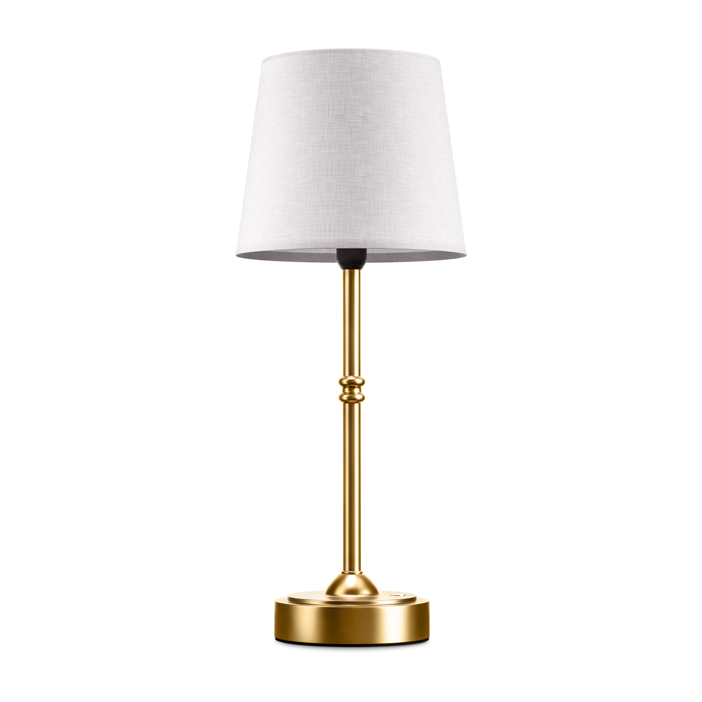 Eira — Modern Table Lamp