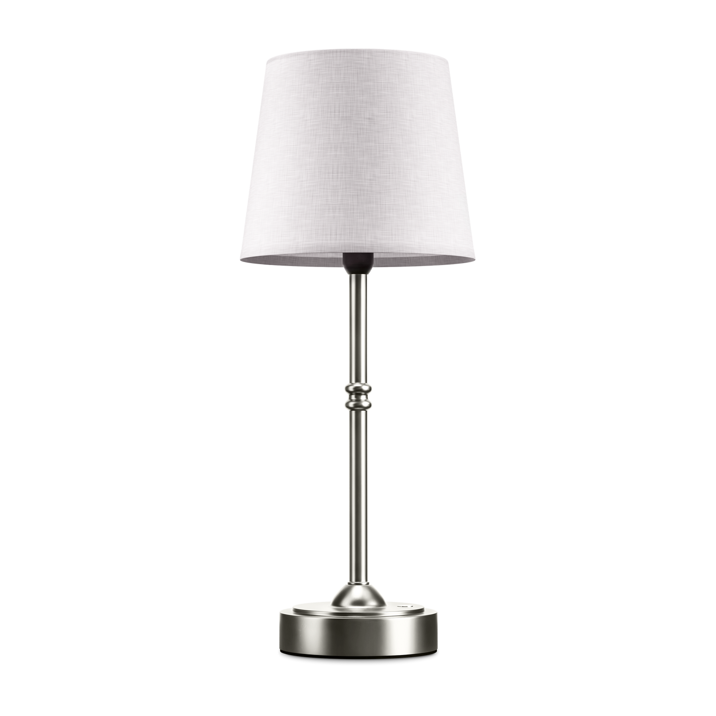 Eira — Modern Table Lamp
