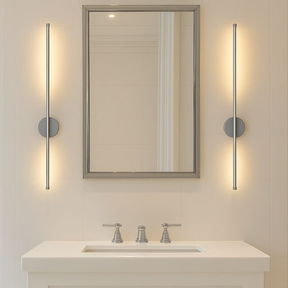 Alfrida — Wireless Lamp, Swedish Style