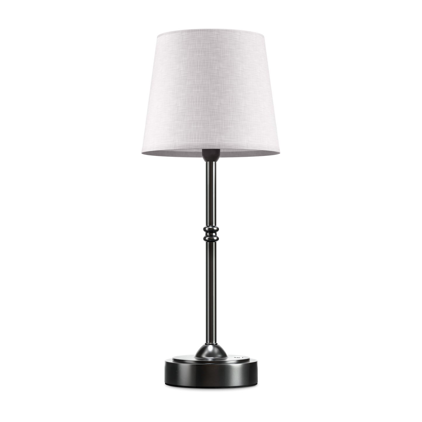 Eira — Modern Table Lamp