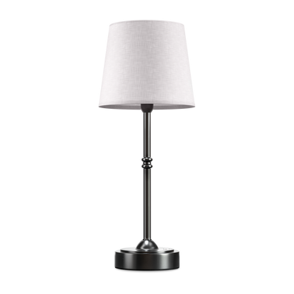 Eira — Modern Table Lamp