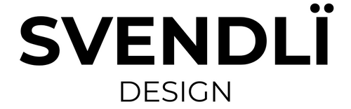 Svendlï Design