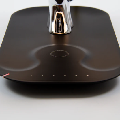 Frida — Minimalist Ambient Lamp, Soft Elegance