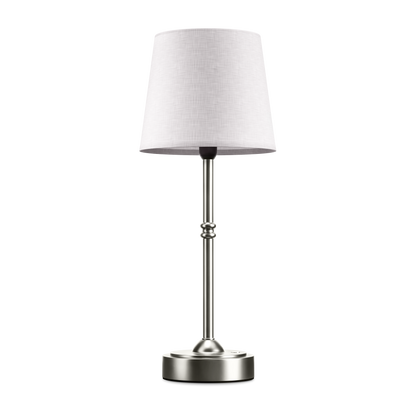 Eira — Modern Table Lamp